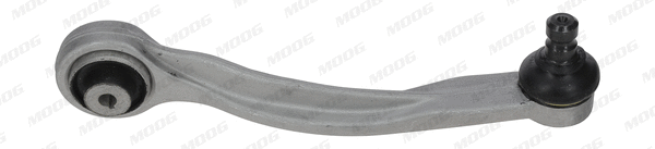 Control/Trailing Arm, wheel suspension (AU-TC-15661)