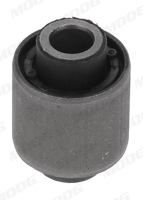 Mounting, control/trailing arm (OP-SB-10540)