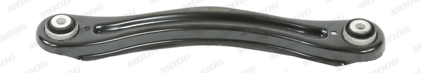 Control/Trailing Arm, wheel suspension (ME-TC-14538)