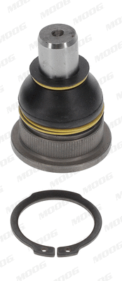 Ball Joint (RE-BJ-15786)