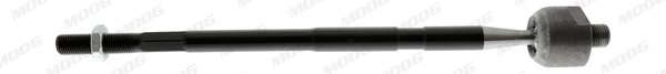 Inner Tie Rod (HY-AX-14980)