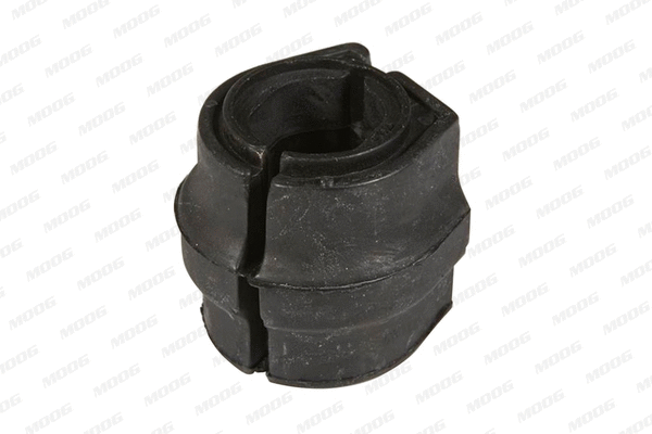 Bushing, stabiliser bar