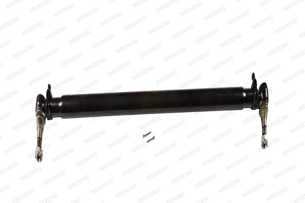 Tie Rod (DB-DL-8693)