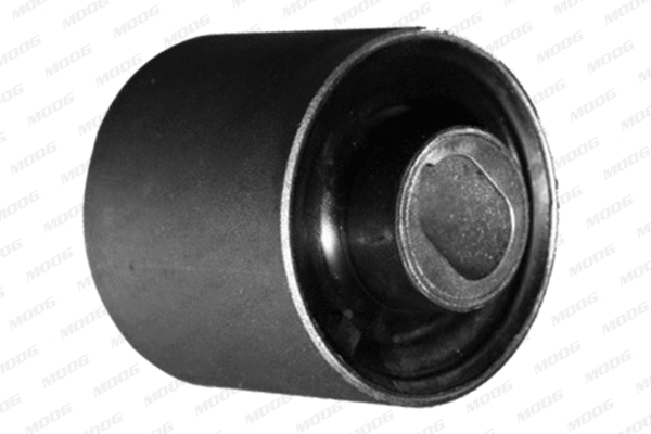 Mounting, control/trailing arm (ME-SB-5627)