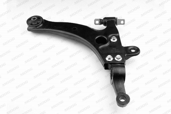 Control/Trailing Arm, wheel suspension (HY-WP-7363)
