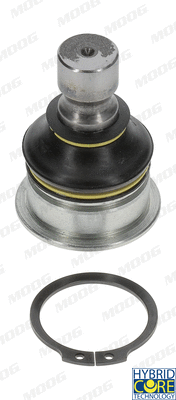 Ball Joint (NI-BJ-4954)