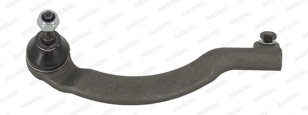 Tie Rod End (RE-ES-0426)