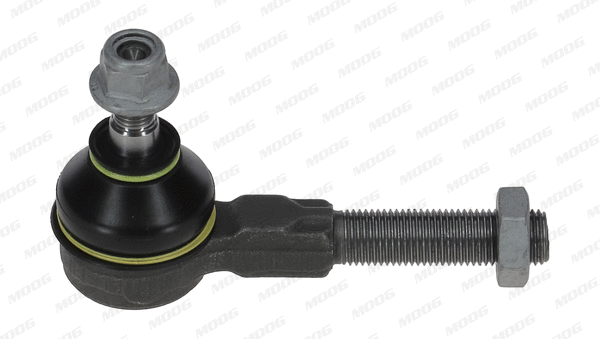 Tie Rod End (RE-ES-4252)