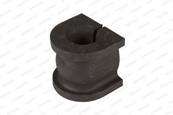 Bushing, stabiliser bar (HO-SB-6852)