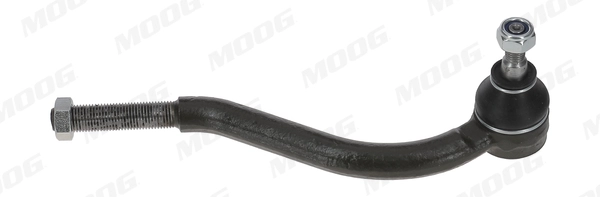 Tie Rod End (PE-ES-5722)