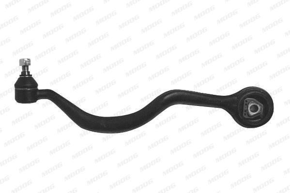 Control/Trailing Arm, wheel suspension (BM-TC-4317)