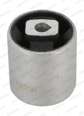 Mounting, control/trailing arm (BM-SB-2213)