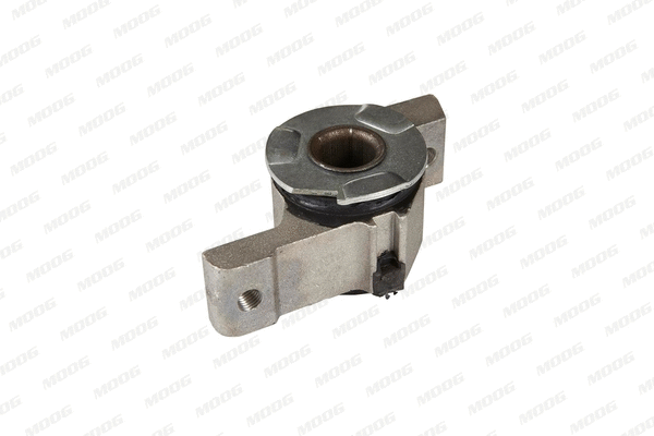 Mounting, control/trailing arm (AL-SB-0499)