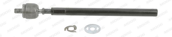 Inner Tie Rod (PE-AX-6906)