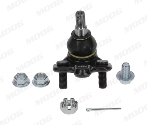 Ball Joint (TO-BJ-8972)