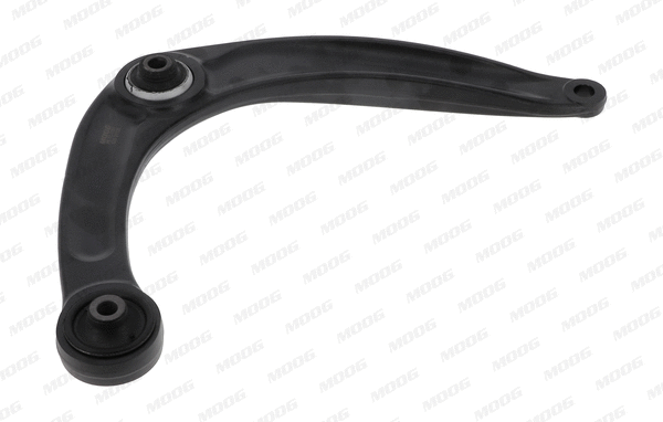 Control/Trailing Arm, wheel suspension (PE-TC-7381)