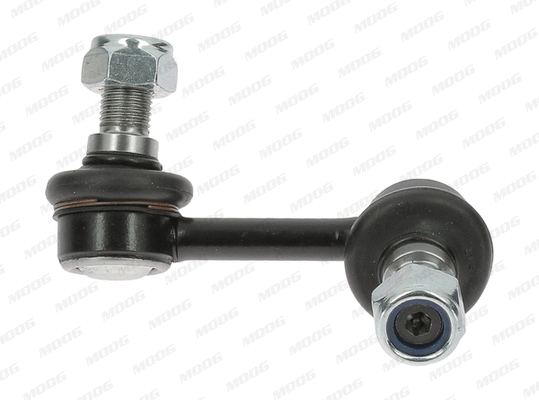 Link/Coupling Rod, stabiliser bar (MI-LS-9093)