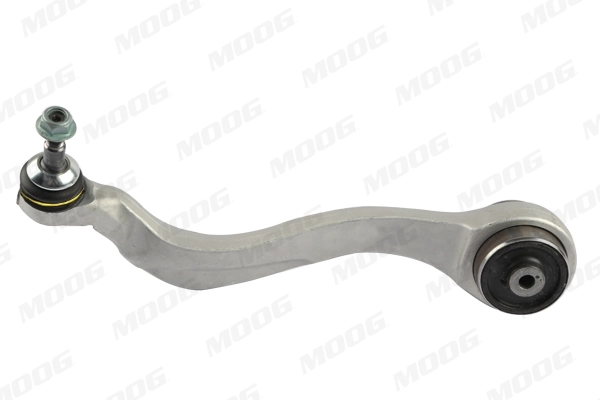 Control/Trailing Arm, wheel suspension (BM-TC-16717)