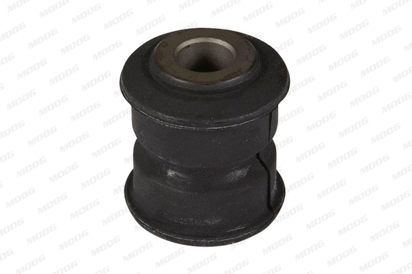 Mounting, stabiliser bar (MN-SB-5252)
