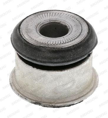 Bushing, axle beam (OP-SB-10168)