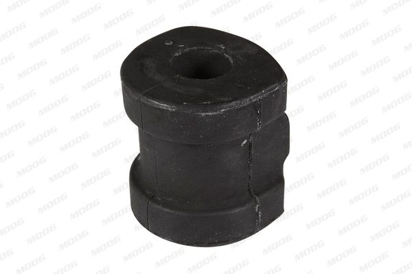 Bushing, stabiliser bar