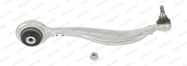 Control/Trailing Arm, wheel suspension (ME-TC-13725)