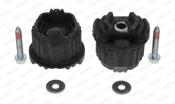 Repair Kit, axle beam (ME-RK-7990)