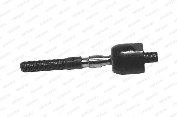 Inner Tie Rod (TO-AX-2190)