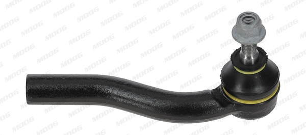 Tie Rod End (FI-ES-0242)