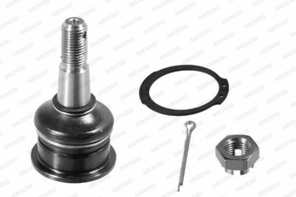 Ball Joint (NI-BJ-1601)
