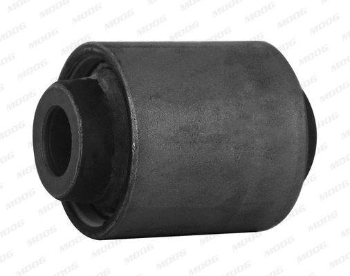 Mounting, control/trailing arm (CI-SB-16616)