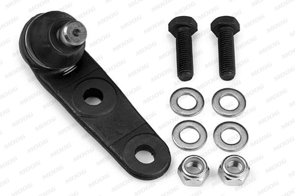 Ball Joint (FD-BJ-3139)