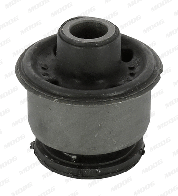 Mounting, control/trailing arm (CH-SB-2457)