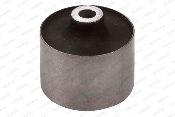Bushing, axle beam