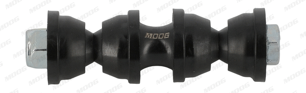 Link/Coupling Rod, stabiliser bar (FD-LS-10437)