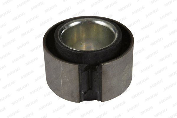 Mounting, stabiliser bar (DB-SB-5260)
