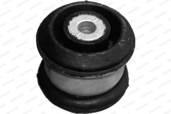 Bushing, axle bracket (AU-SB-4525)