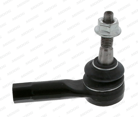 Tie Rod End (OP-ES-13924)