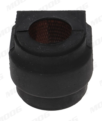 Bushing, stabiliser bar (BM-SB-7217)