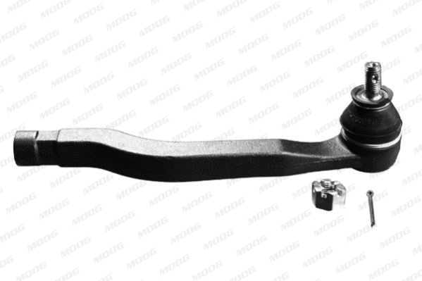 Tie Rod End (HO-ES-2554)