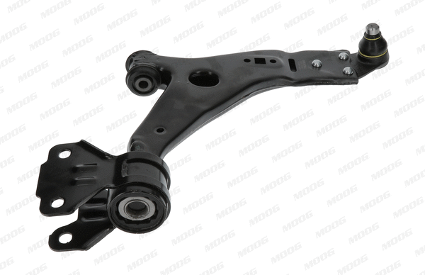 Control/Trailing Arm, wheel suspension (FD-WP-15312)