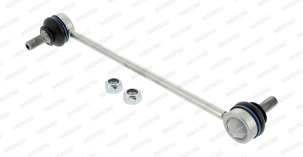 Link/Coupling Rod, stabiliser bar (FD-LS-13618)