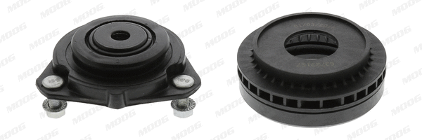 Suspension Strut Support Mount (FD-SB-13460)
