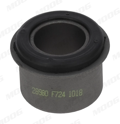 Mounting, control/trailing arm (FI-SB-13286)