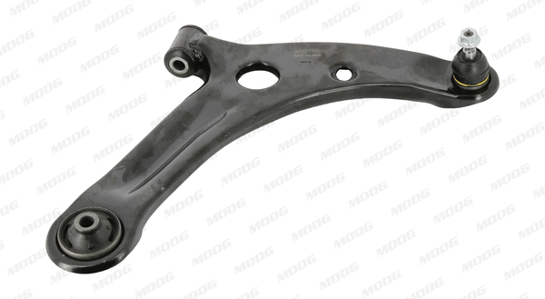 Control/Trailing Arm, wheel suspension (ME-WP-5152)