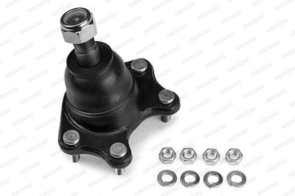 Ball Joint