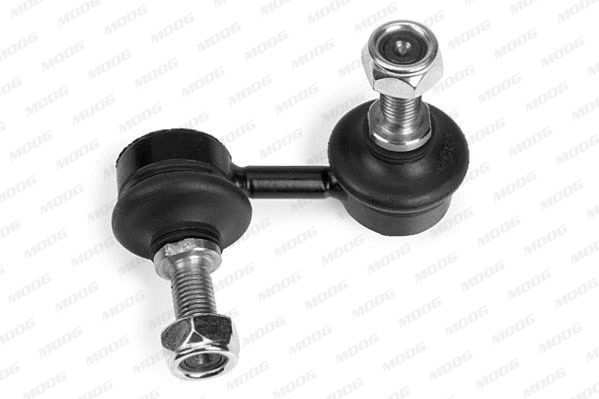 Link/Coupling Rod, stabiliser bar (HO-LS-2597)