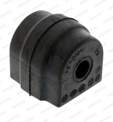 Bushing, stabiliser bar (BM-SB-13508)