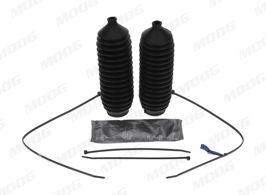 Bellow Kit, steering
