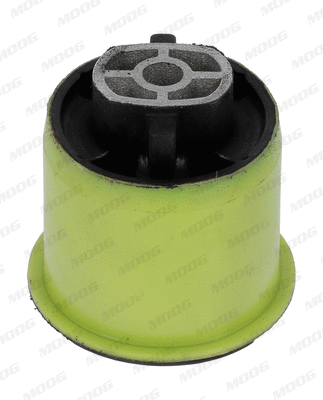 Bushing, axle beam (CI-SB-12506)